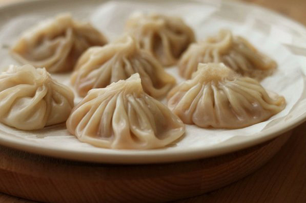 老字号不起眼的小吃,利润高不起眼小吃