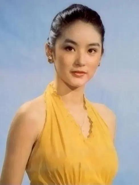 平鑫涛哪年去世的,平鑫涛死后财产多少