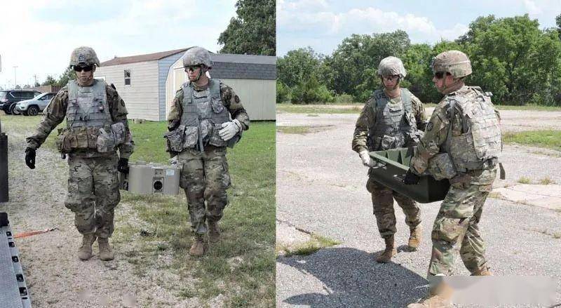 环球军闻十四则——韩国新轻型直升机、美高空鱼雷初步形成战力等