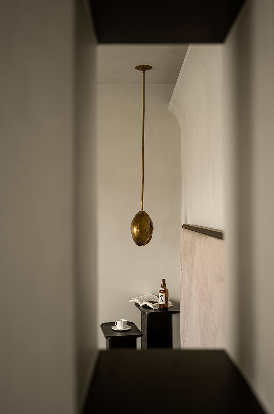 花椒手工创意作品,花椒创意美食