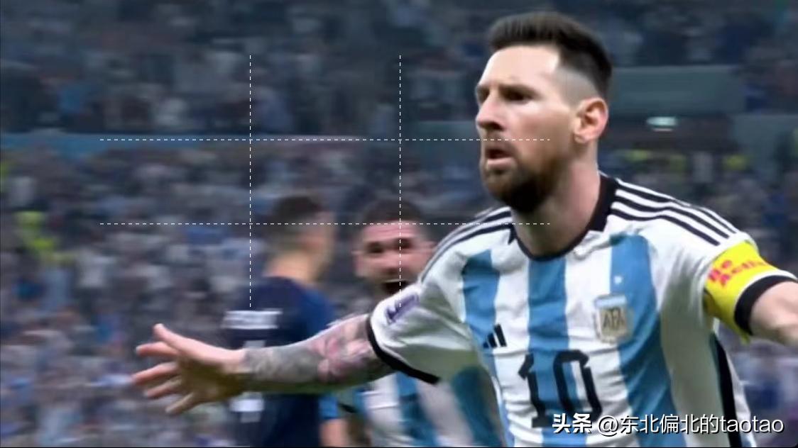 阿根廷赢了梅西会当总统吗,梅西阿根廷总统