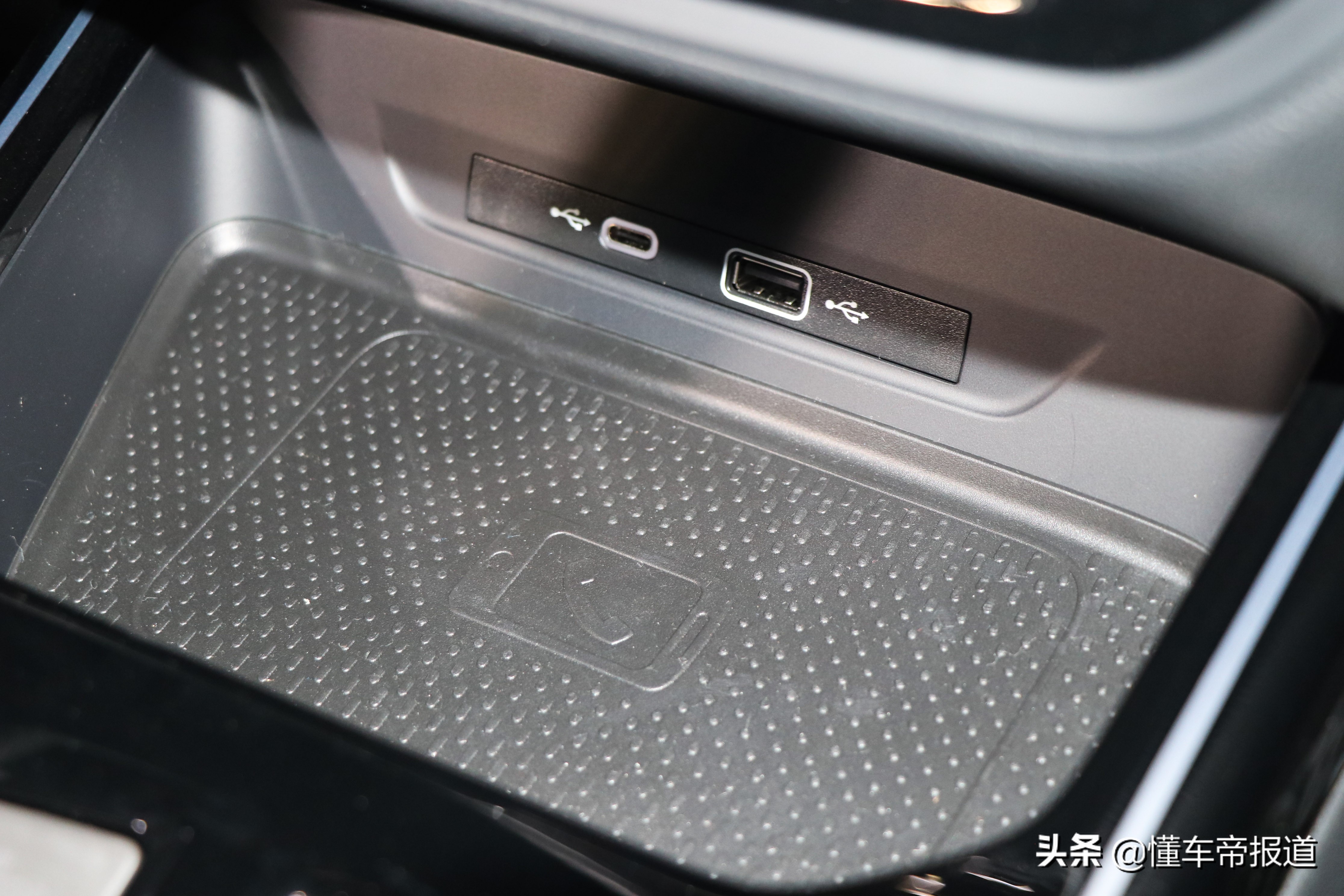 新款大众凌渡曝光,大众凌渡和大众cc有多大区别