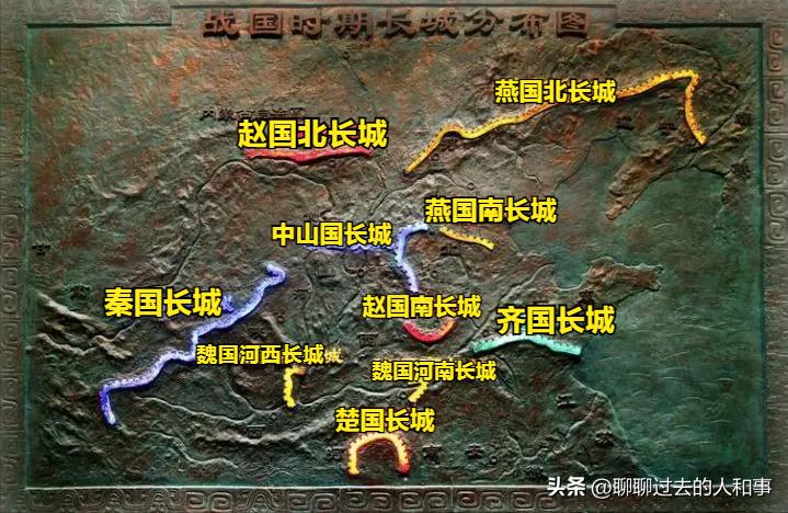 论述华夏族到汉族形成过程,中国汉族与华夏族