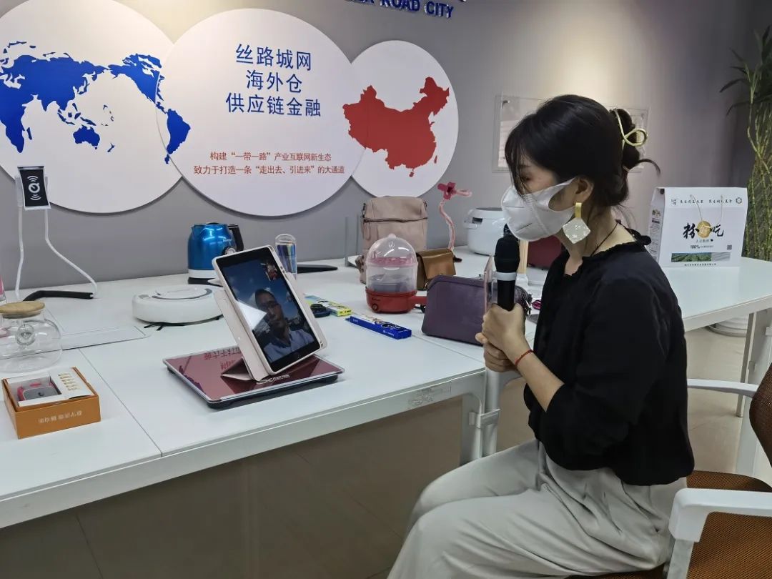 西安中欧班列长安号,长安号中欧班列西安港务区