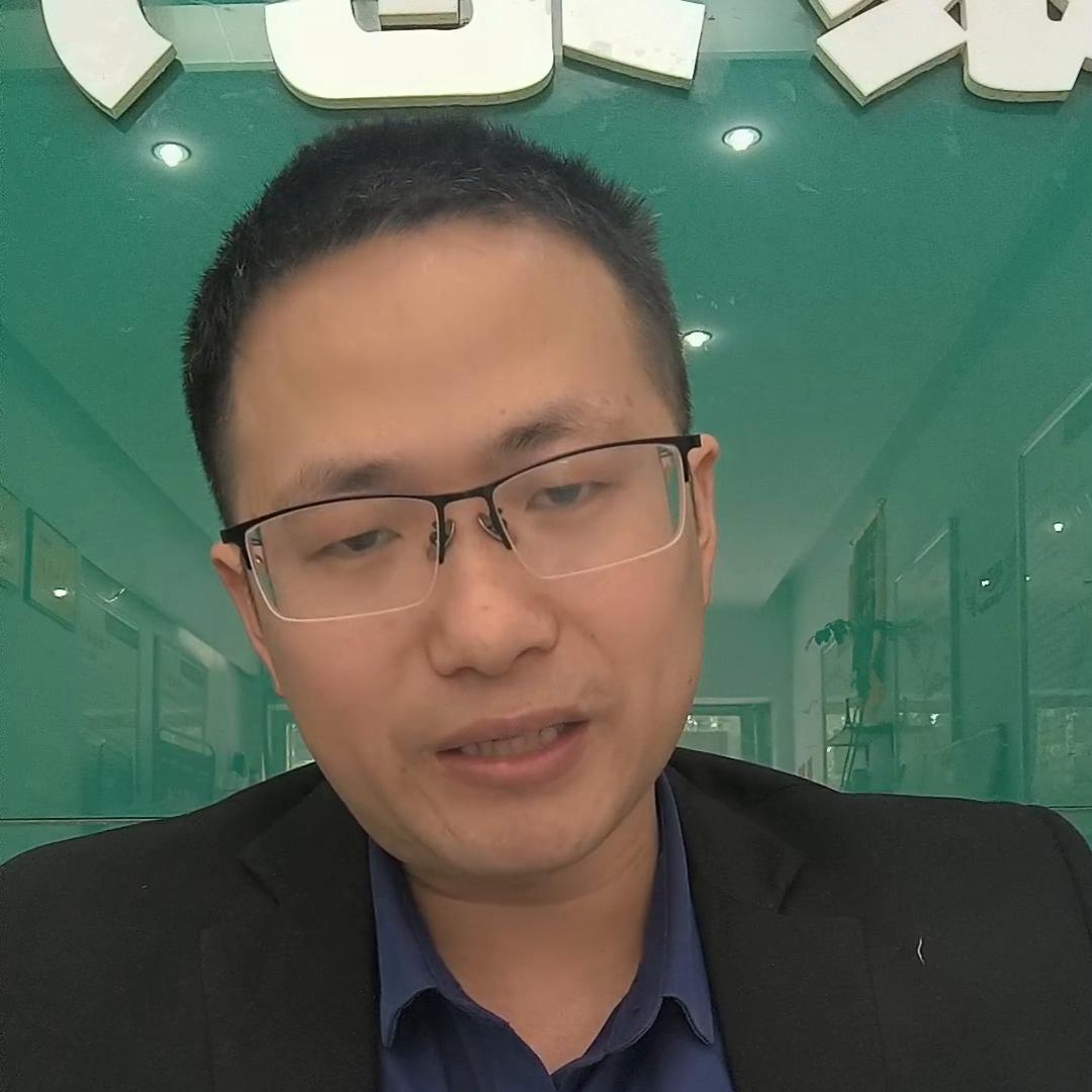 怀化买房有什么优惠,怀化买房鹤城区