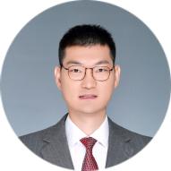 每日a股操盘策略,周五a股收评策略分析