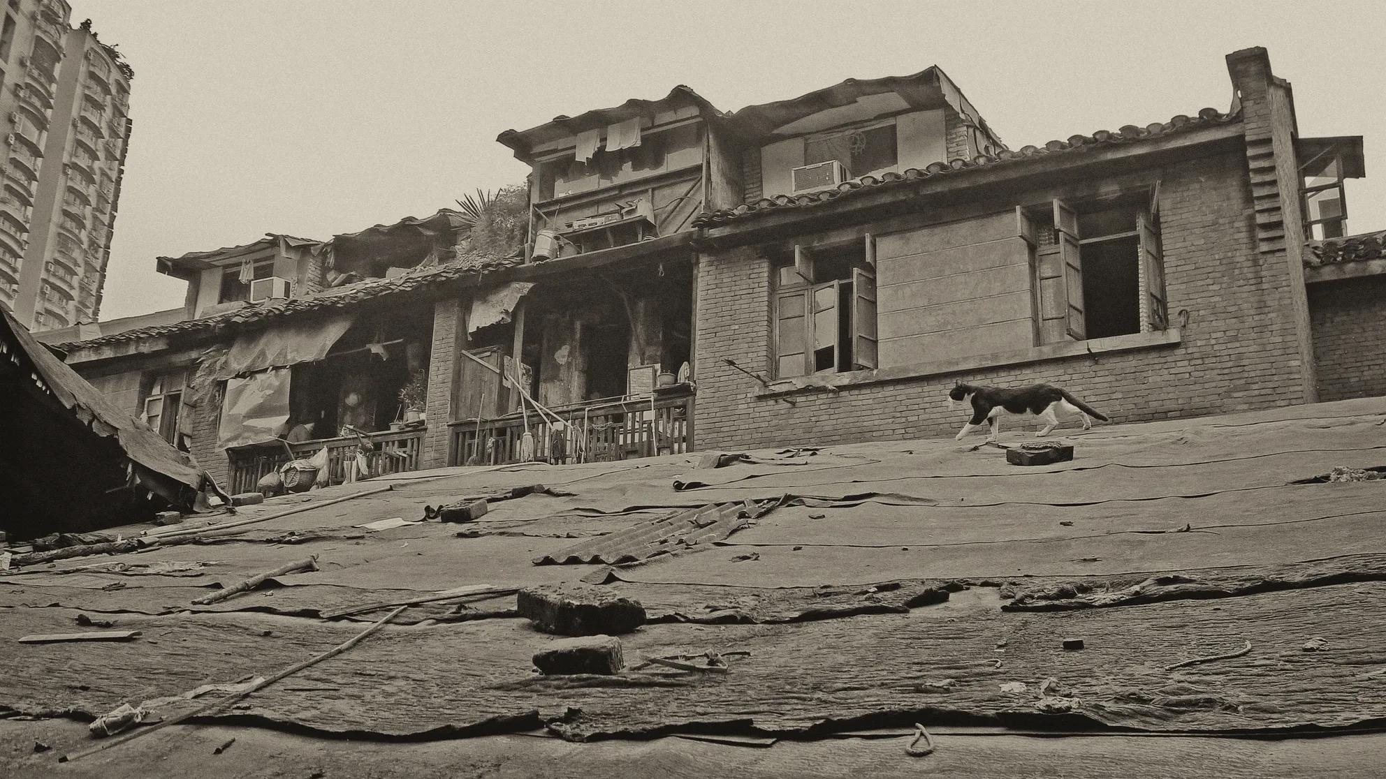 鍗佸勾鍥炵湼,鍗佸勾鍥炵湼鎬荤粨