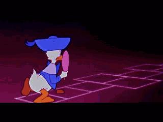 60年代的中国照片,607080年代经典照片图文