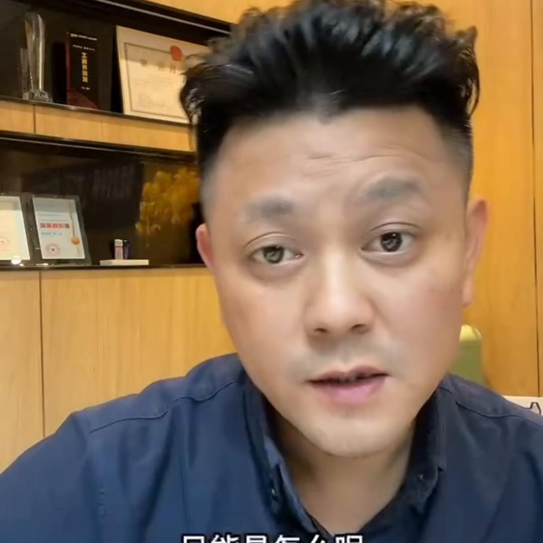 中央空调选择过程中的避坑,中央空调实用基础知识图新手必看