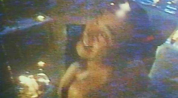 香港十大奇案大片,香港十大奇案电影一口气看完