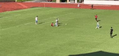 广东省运会决赛假球足协调查结果,足协坚决防范打击假赌黑