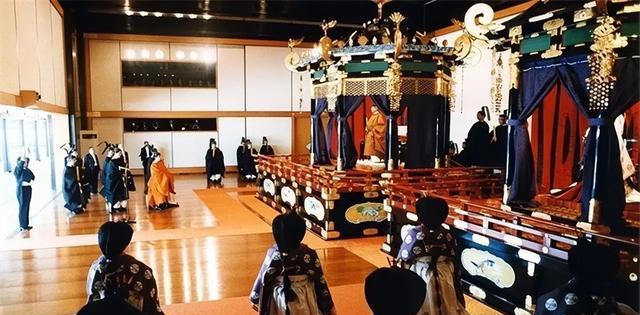 浅析日本战国时代寄亲寄子制度