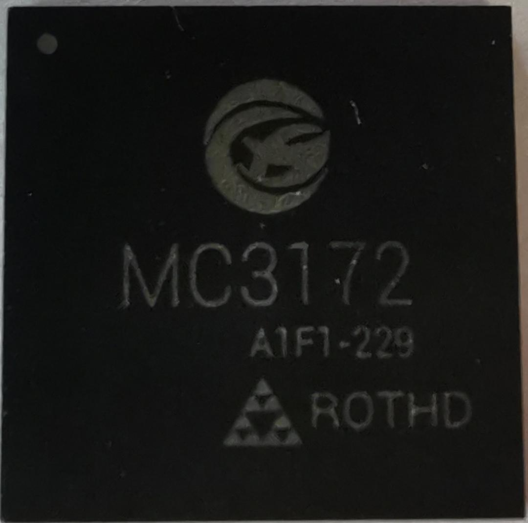 嵌入式物联网设计大赛,2019嵌入式技术与应用大赛