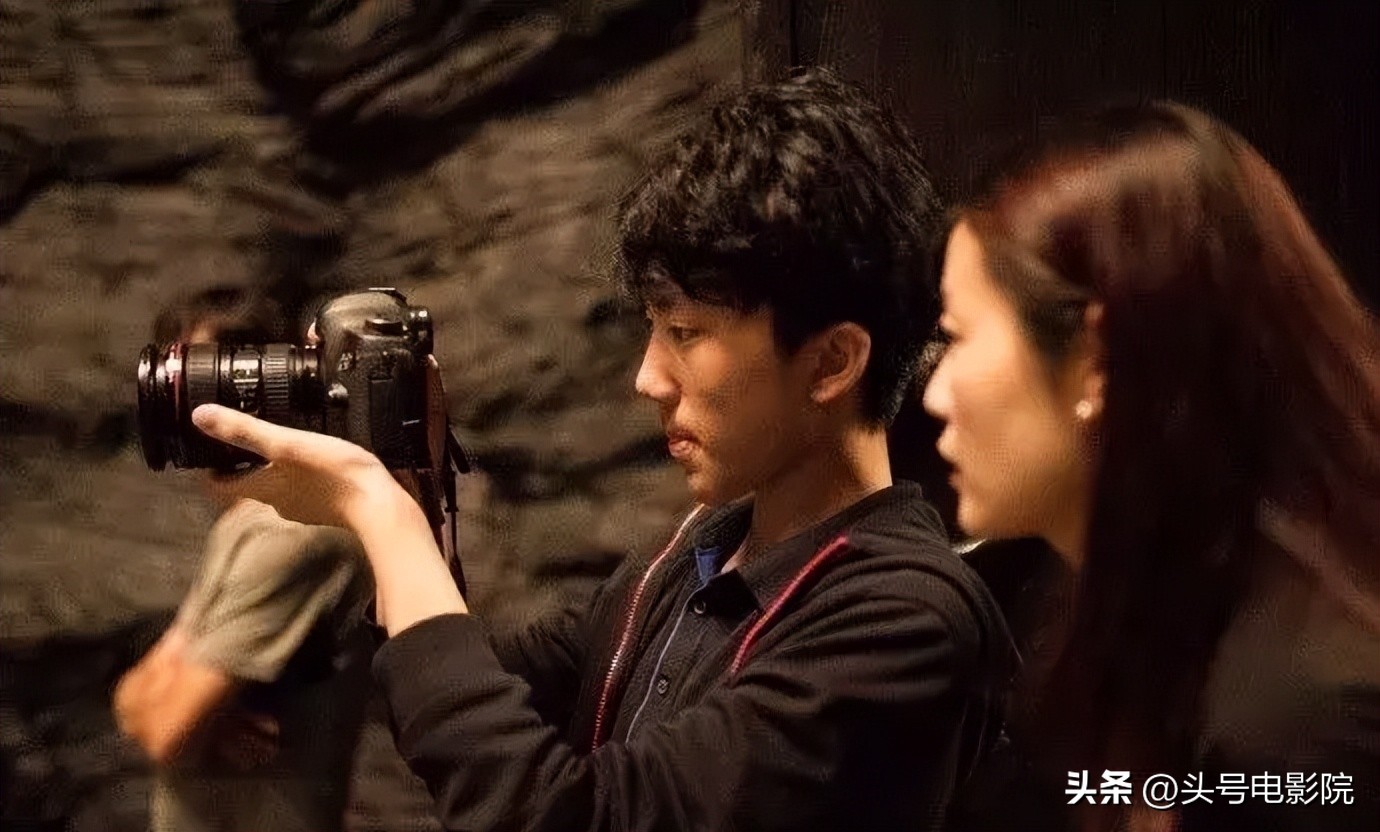 闫妮与女儿现状,闫妮和女儿现状