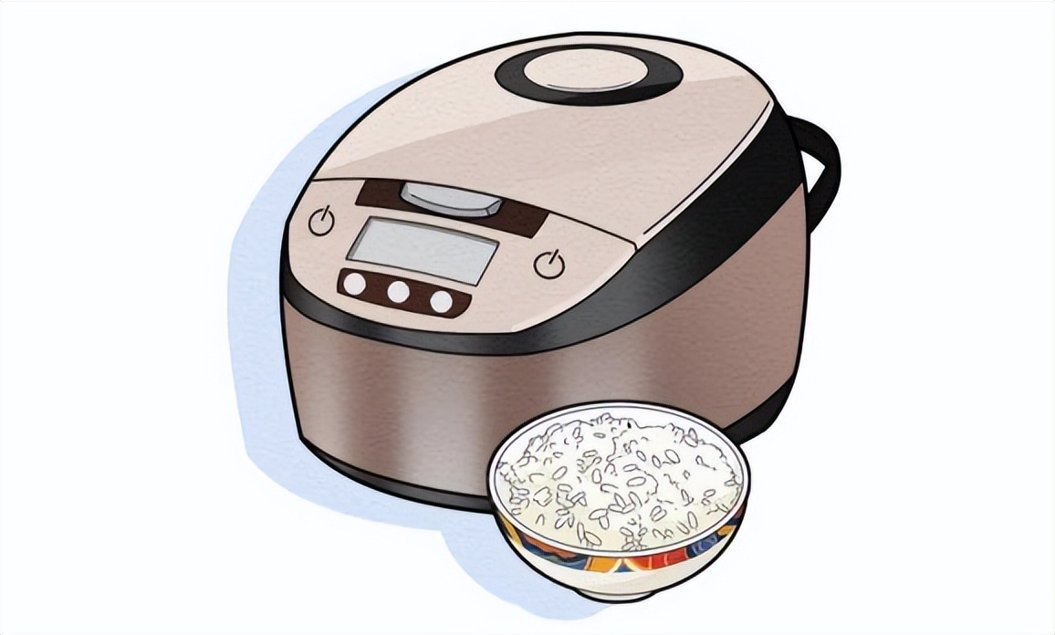 所有的保健品都是没有效果的,不要再被这六类保健品忽悠了