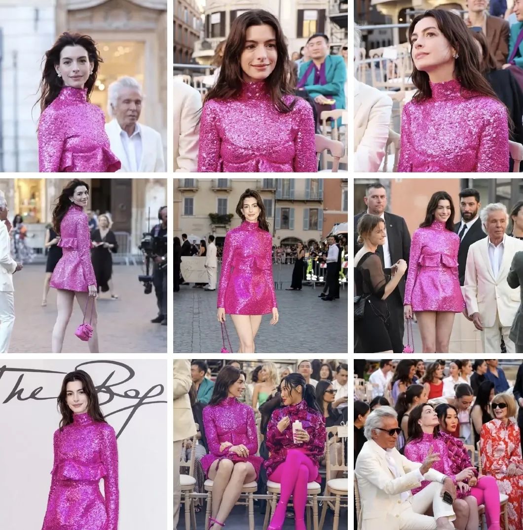 十大最令人反感的网红,最争议女网红