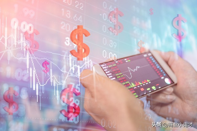 看完你就明白钱有多难赚,看完你就明白钱有多重要了