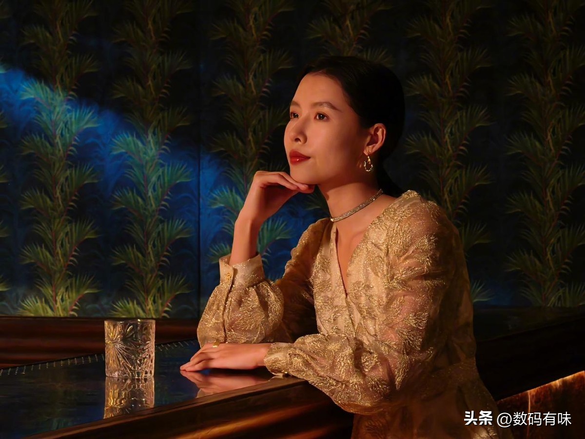 oppofindx6pro顶级影像,oppofindx6pro影像体验