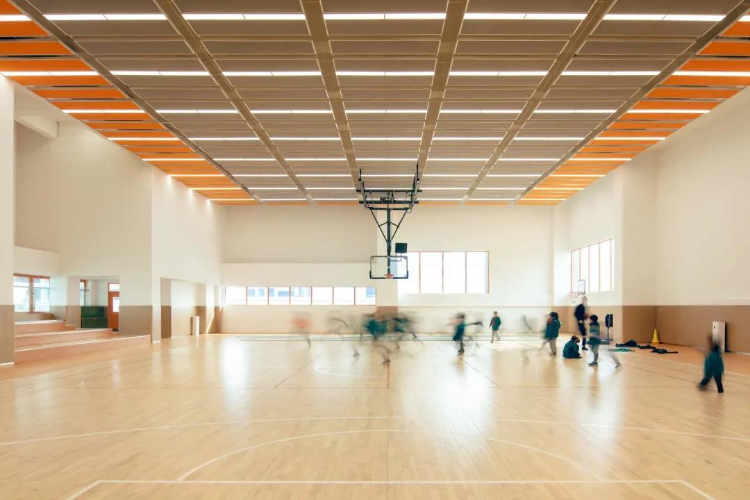 装修天花材料图片,天花墙体装饰材料