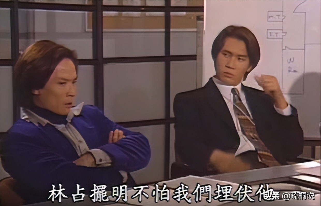 国际刑警金钱游戏5,国际刑警游戏