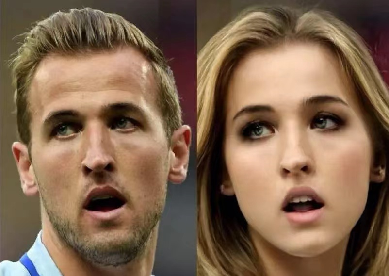 伪球迷看球攻略,伪球迷世界杯看球