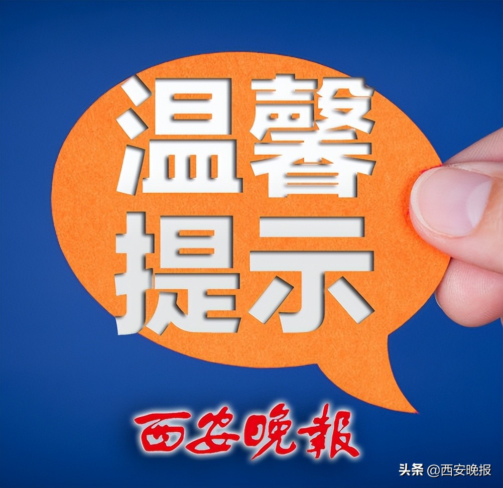 考场上紧张如何调整心态,如何克服考场紧张心理