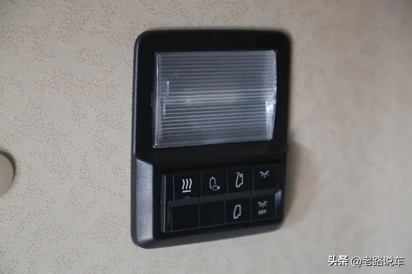 奔驰actros2653测评,国产奔驰重卡actros优享版