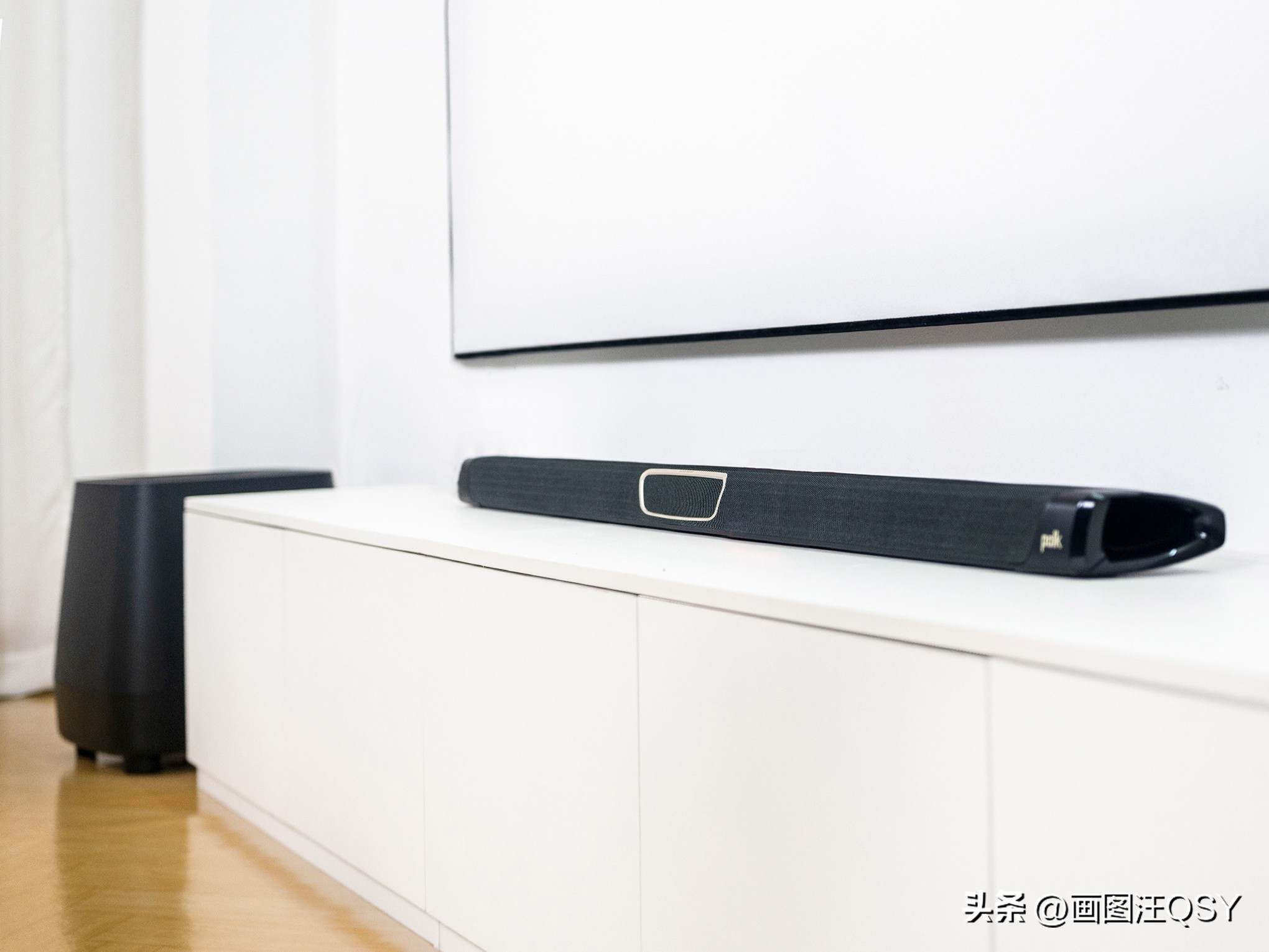 鏅箰涔嬪０polkmagnifimaxsr娴嬭瘎,鏅箰涔嬪０magnifimaxaxsr娴嬭瘎