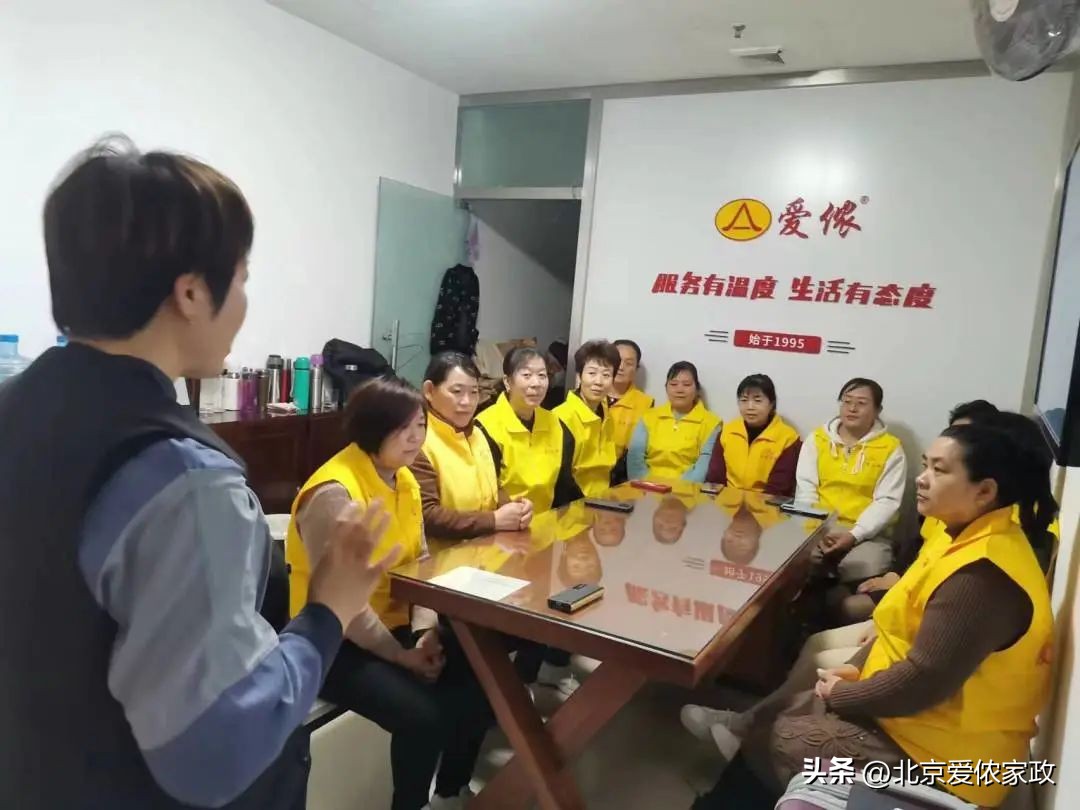 焕新升级重装启航,焕新升级重装开业