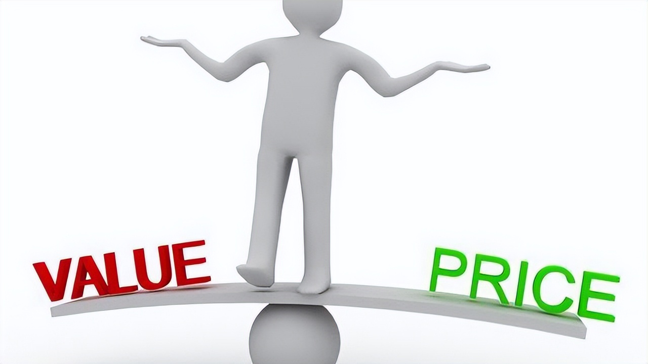 车友达人智能洗车机租赁,车友达人自助洗车机