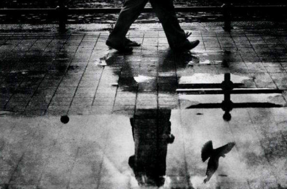 95后寿衣模特淘宝店叫什么名字,95后淘宝寿衣女模特