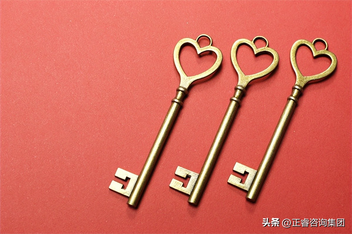 营销关键绩效指数kpi的类型有哪些,营销绩效激励与考核管理办法