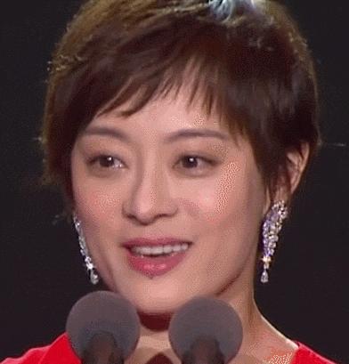 孙俪陶虹图片,孙俪陶虹谁漂亮