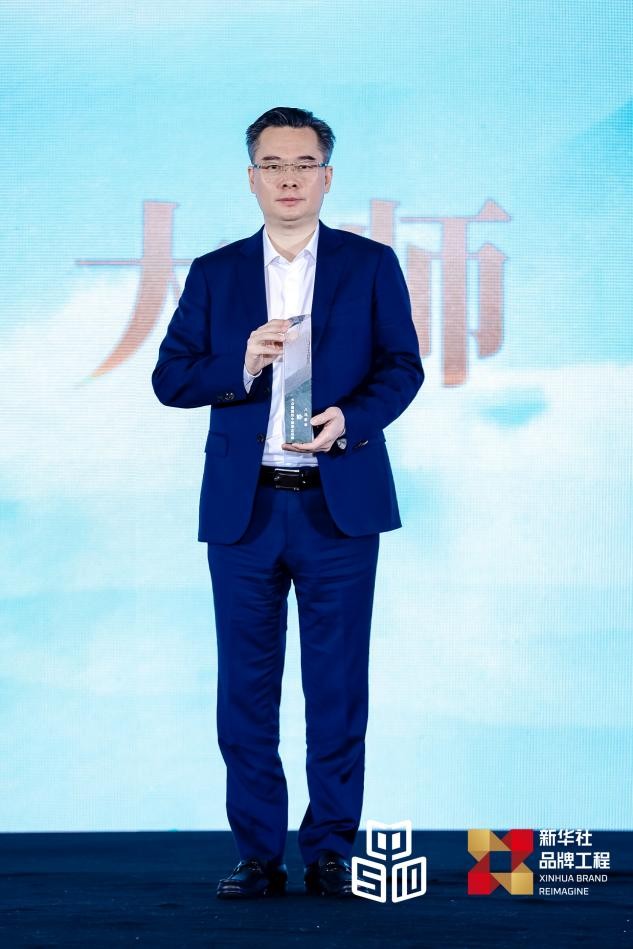 八马茶业茶叶品牌排名,比八马茶业档次高的茶企业