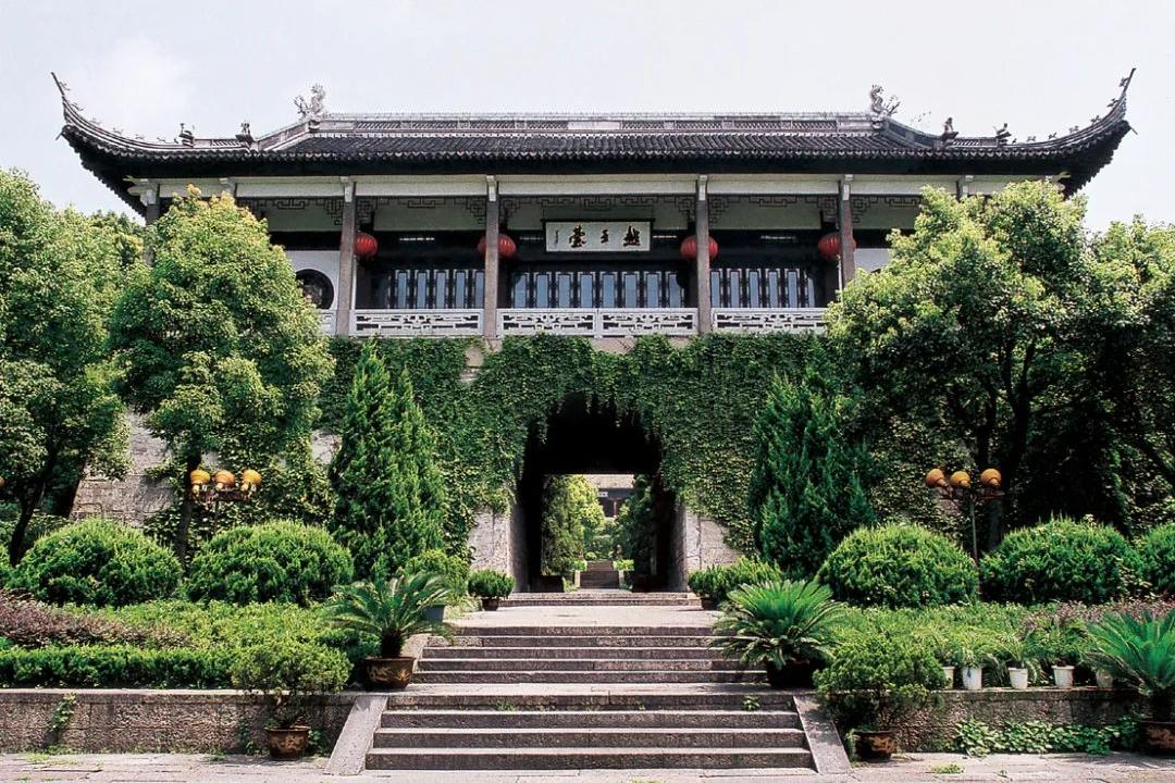 长知识诗仙李白十大经典诗词名篇,李白千古传诵十首诗