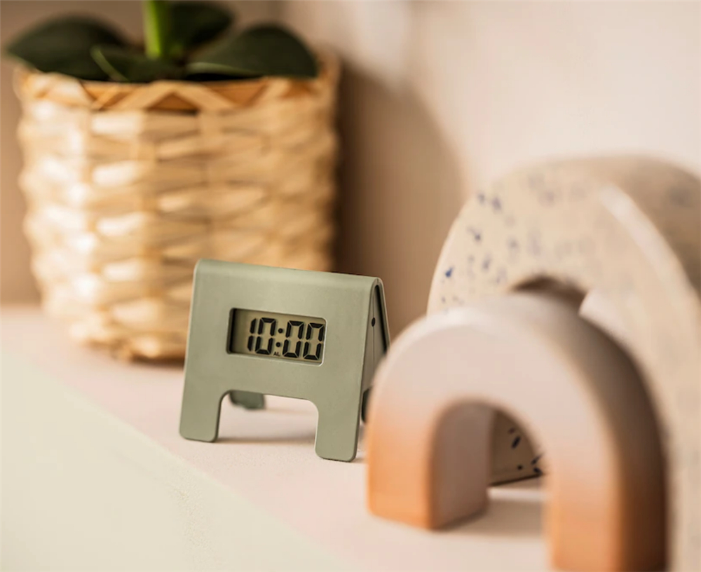 宜家十大值得买的东西有哪些,宜家家居高端好物推荐