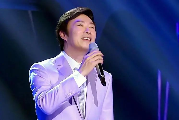 张信哲个人情感,张信哲个人情感问题