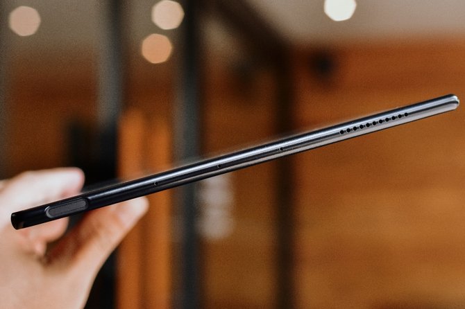 华为matepadpaper实测,华为matepadpaper手写测评