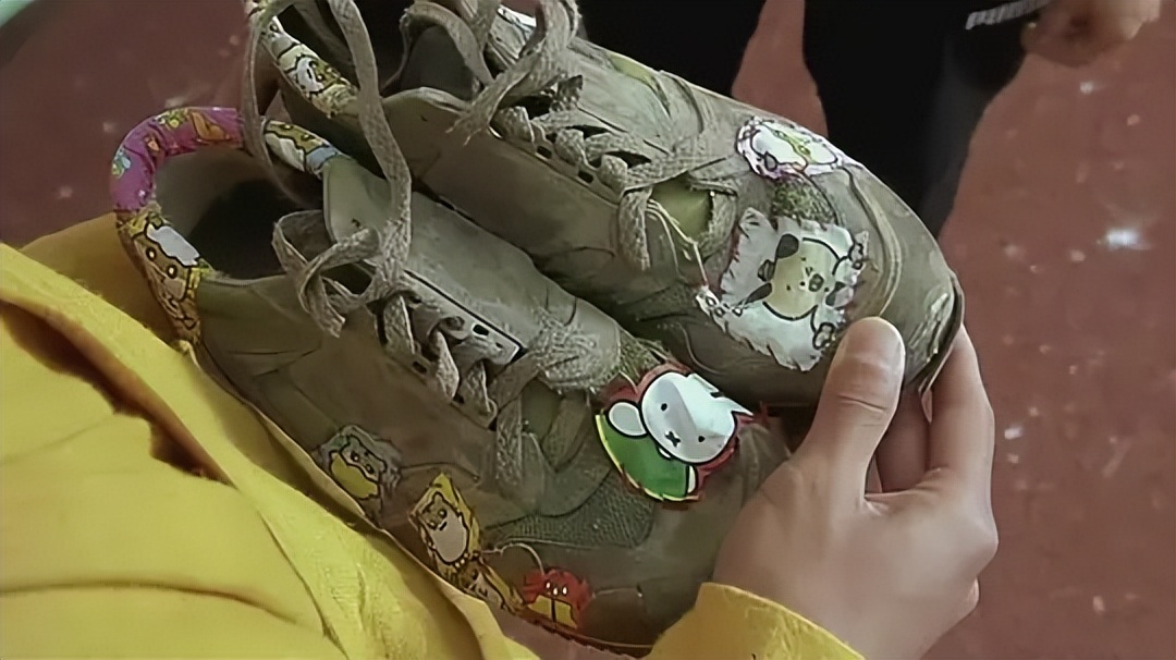 少林足球禁播了吗,周星驰少林足球没在大陆上映