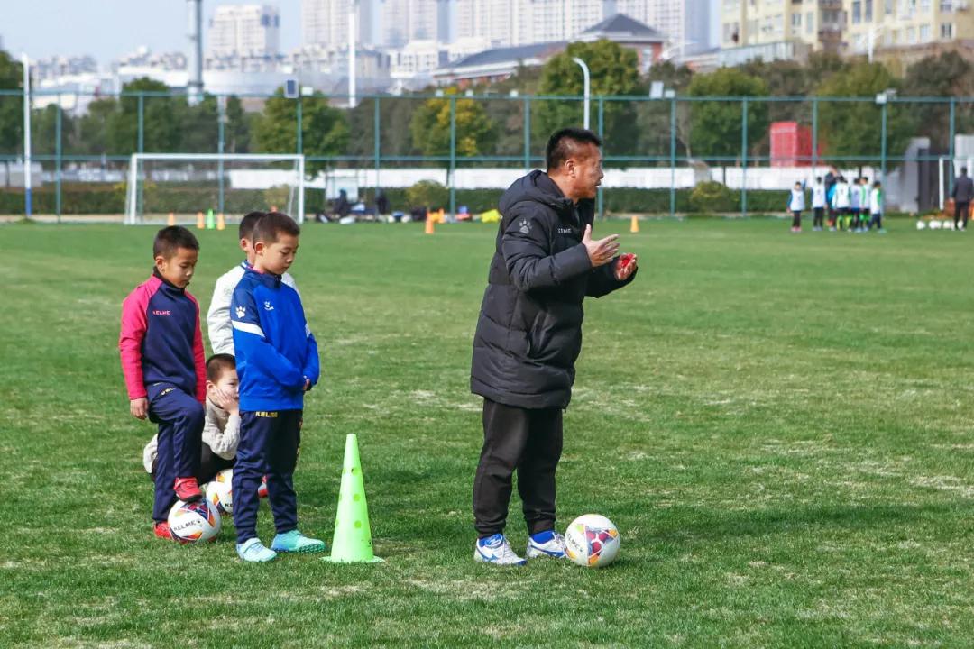 寒假集训营,寒假集训营火热进行中