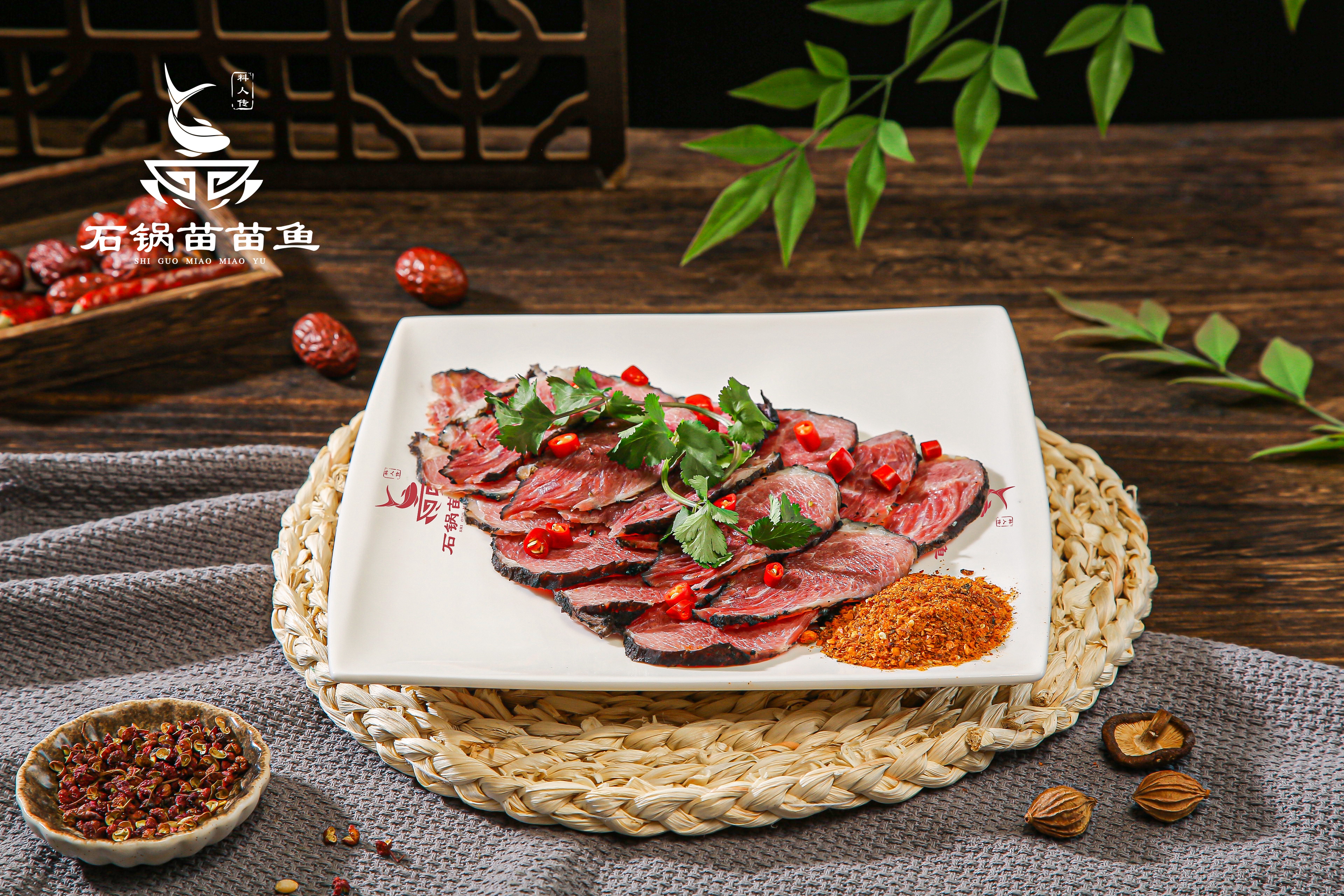 火锅餐饮加盟推荐店有哪些,加盟火锅餐饮行业怎么样