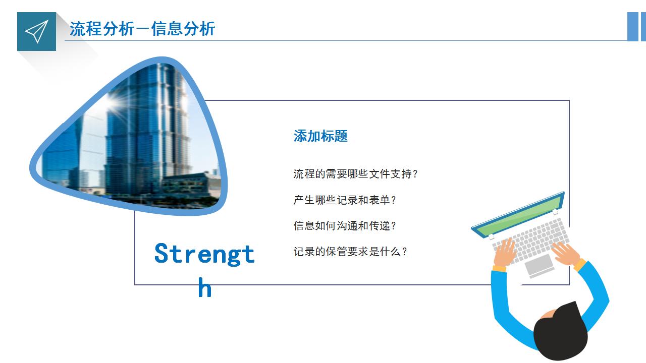 杩愯惀鍩硅璧勬枡ppt,浼佷笟杩愯惀涓庣鐞嗗煿璁璸pt