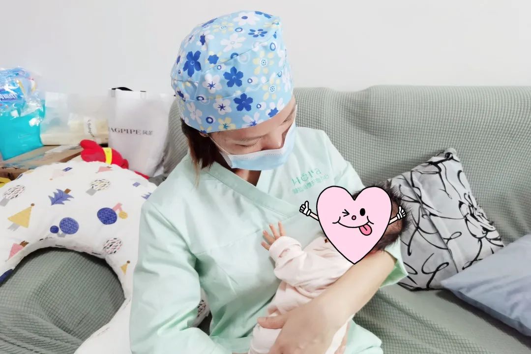 揭秘！肚子里的宝宝竟然是这样的