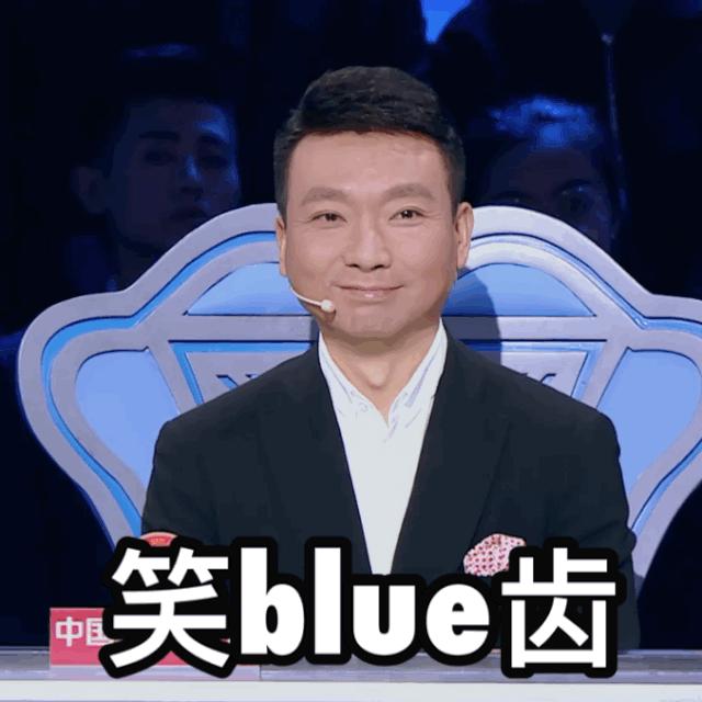 中式英语三大秘诀,中式英语练习地道英语