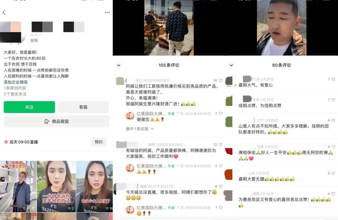 投入产出比大于100%,投入产出比1:5