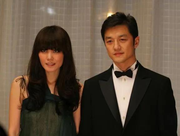 李亚鹏到底是如何发迹的,李亚鹏的商业能力