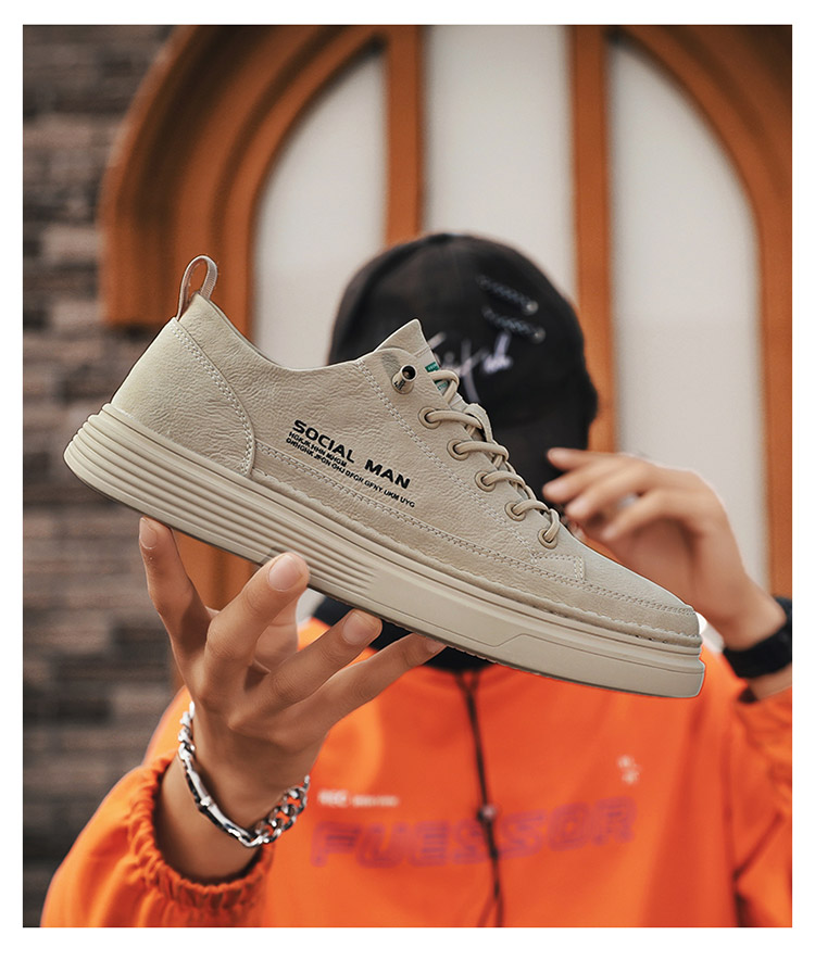 买男士鞋子买哪里的质量好,给男生买鞋子什么牌子合适