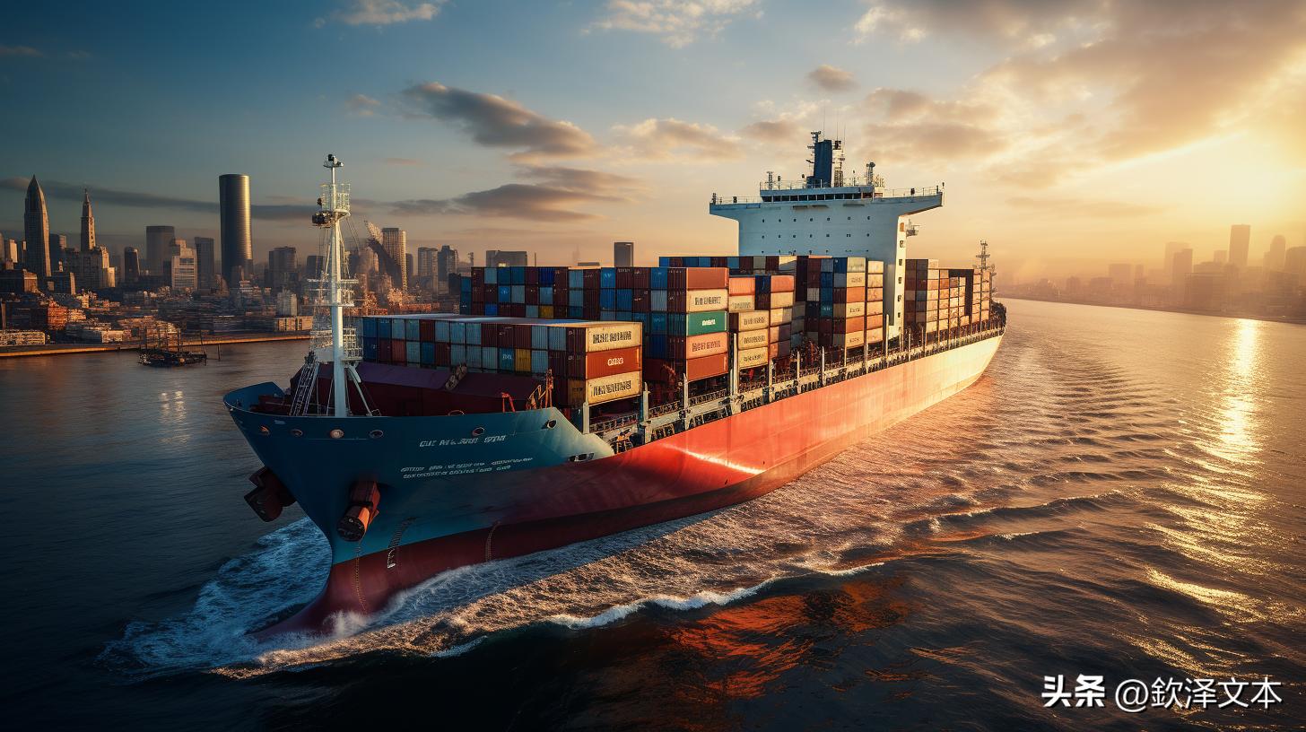 tclt7g电视真实感受,tclt7h看电视怎么全屏