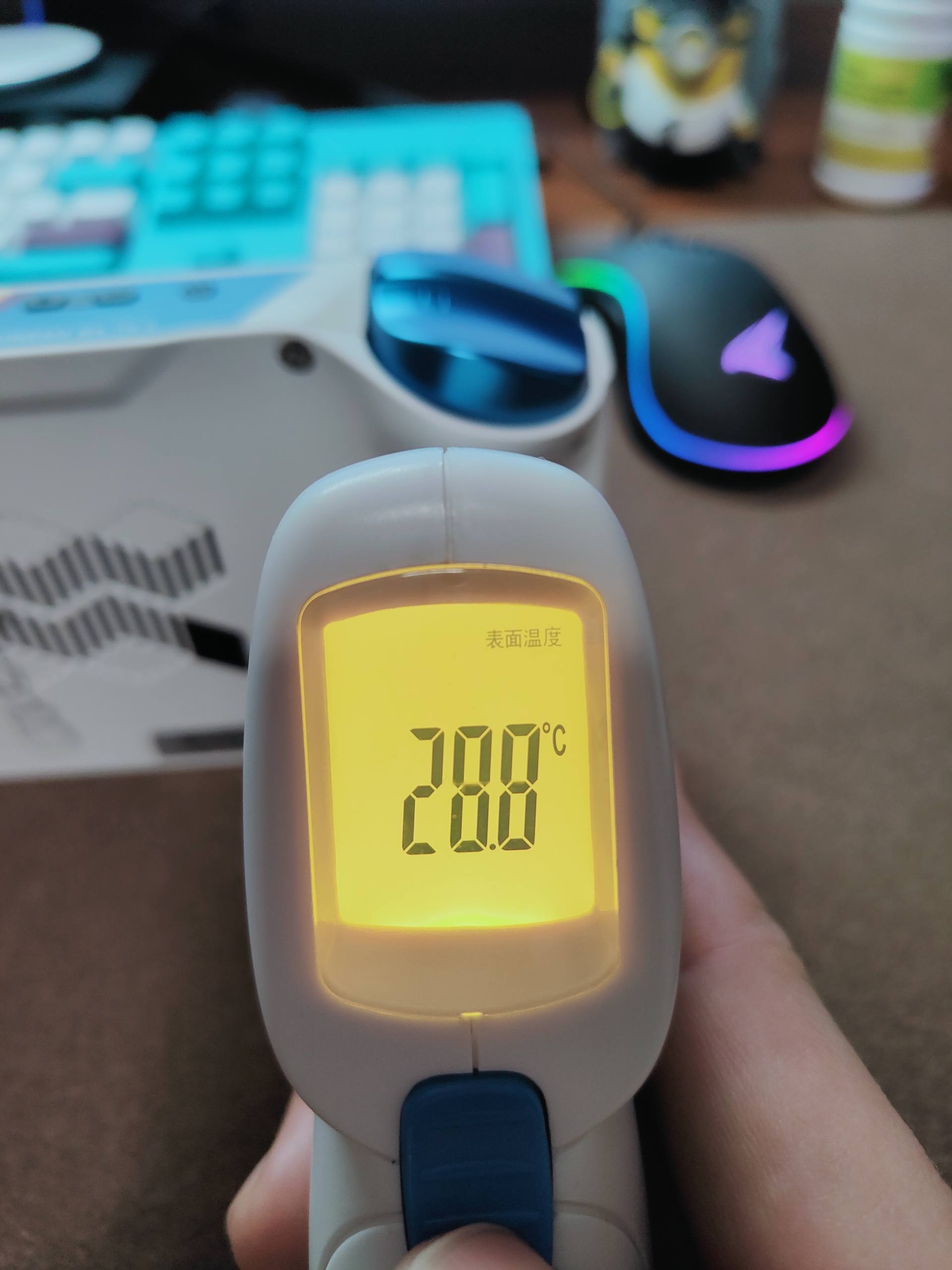 onexplayer高达限量版和普通区别,onexplayerminipro高达限量版