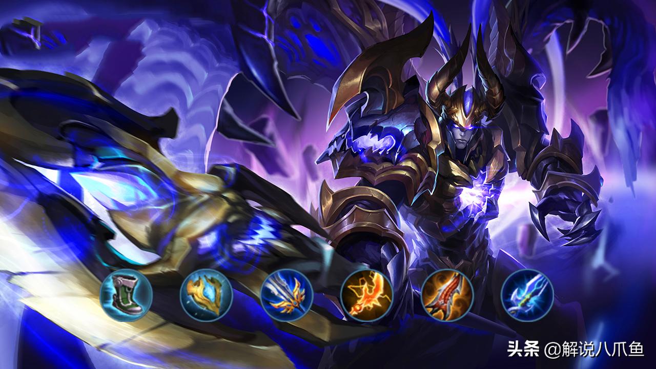 泰拉瑞亚战士纯肉好还是纯输出好,王者荣耀半肉出装什么意思